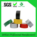 General Purpose Cloth Duct Tape